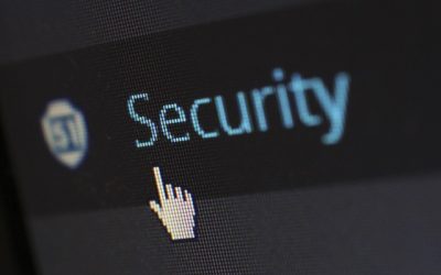 Website Security without Plugins