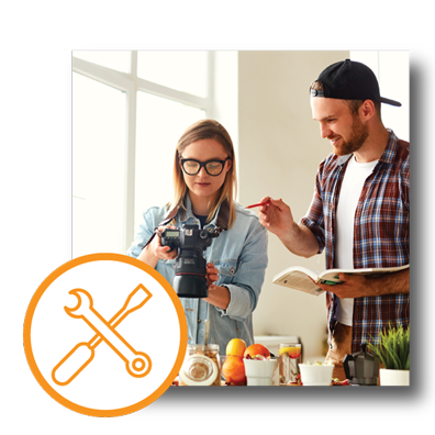 Website-MAINTENANCE-Image1