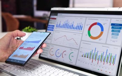 How to Understand Basic Google Analytics (Without Being a Techie)