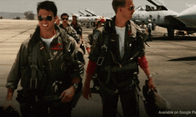 Why Speed Matters: How Website Load Time Impacts Conversions