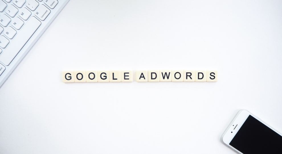 Stop Chasing Customers: Why Google Ads is the Missing Piece of Your Growth Engine